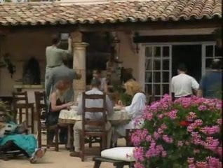 Guardaspalle