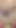 Seksi nepalli kız erkek arkadaşı tarafından düzenli amcık sikişi | Klip 1