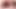 Hot busty wife
