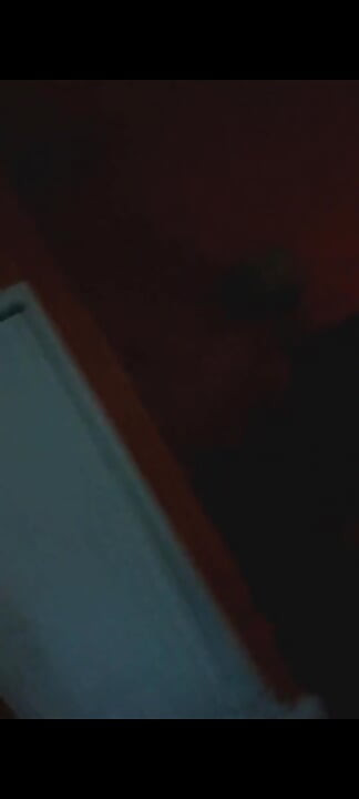 Stepsister Has Big Sexy Ass Fucked Hard Doggy Style