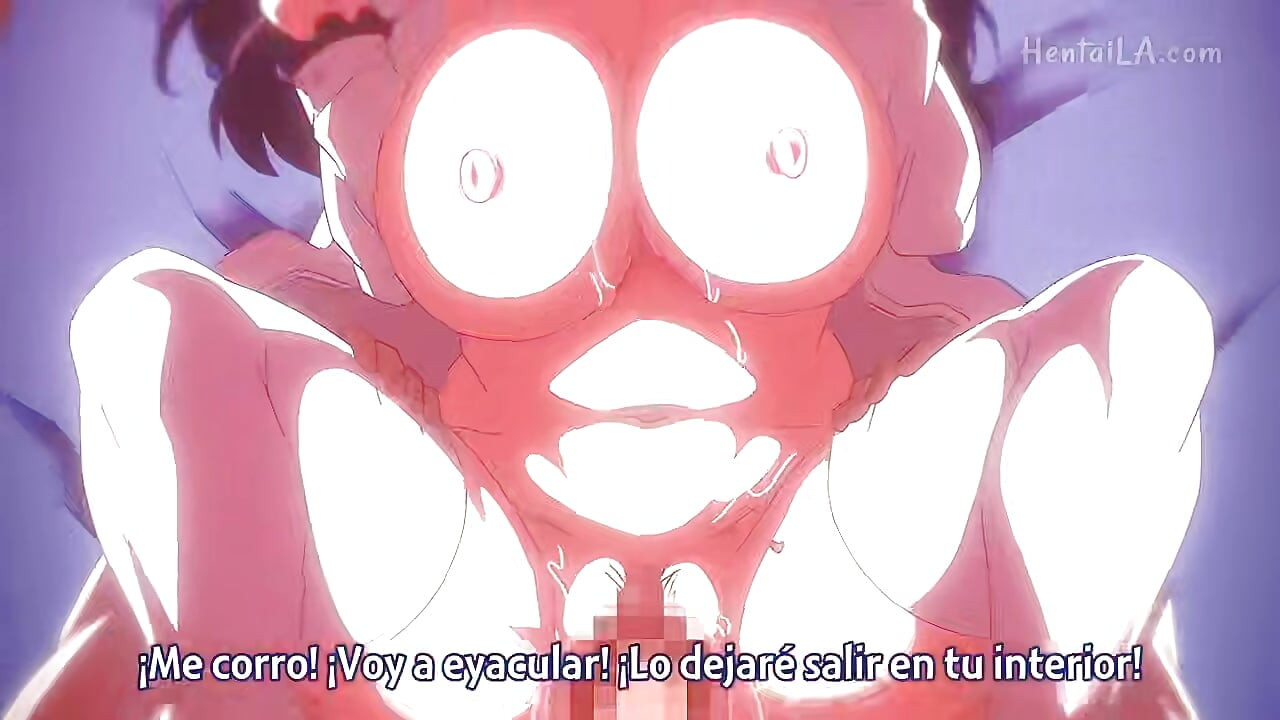 Hentai vol1