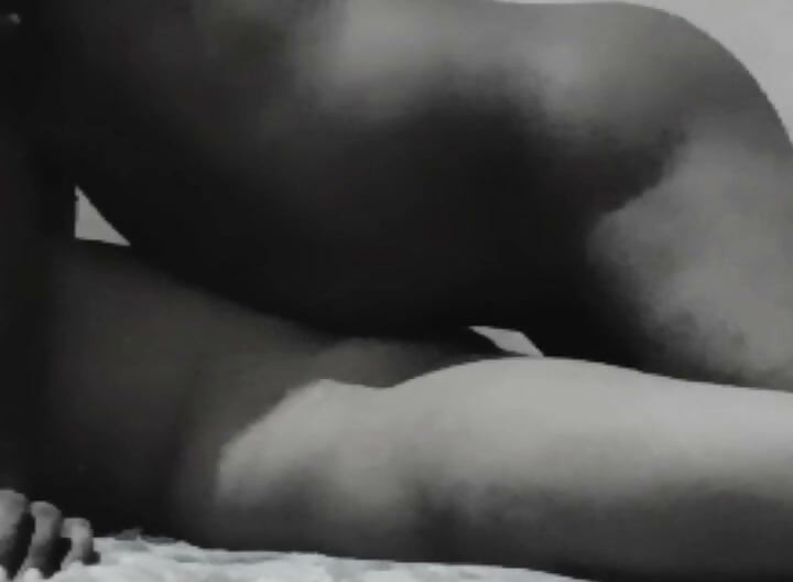 Pati patni ke sex video