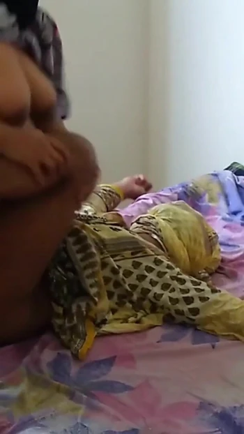 Epic moment from "TABOO: Hot Stepmom teaches Stepson how to have sex - Unexpected Dirty Sex With Stepson, Big Ass & Huge"