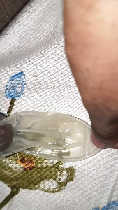 बांग्लादेशी सेक्स वीडियो