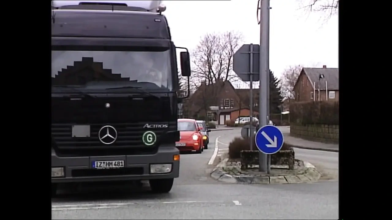 Sex and Love in the City