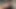 セクシーな女の子が快感に喘ぎ、2本の黒いペニスが彼女の穴に滑り込む