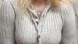 Some Pussy Fun