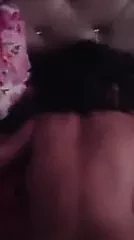 Srilankan hard fucking