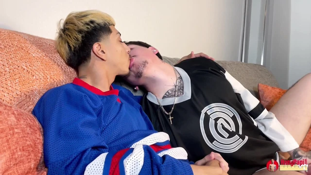 Hung Dl Homie First Time Fucking Gay Hole