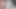 morning masturbation of a big polish cock