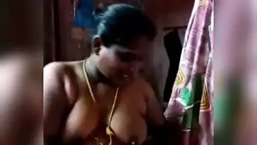 Тамильский секс