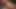 Bangali girl sex video