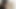 Indian stepbrother step-sister having tremendous sex after breakup Indian Hindi also pornographic video Ultra HD waiting to upload Indian stepbrother