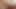 Phat feuchte Muschi-Masturbation