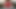 Vends-ta-culotte - Your horny stepmother is in hot lingerie and is sexually teasing you