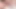 Brunette coed Alana Leigh gets her teen twat fucked hard