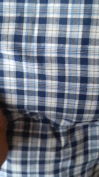 School student hot fuck | Clip 1