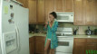 Pratinjau video