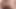 VRB Trans: Skinny Brazilian Trans Courier Gets Anal Bareback With Client's Huge Cock And Fucks Him Too in VR Porn