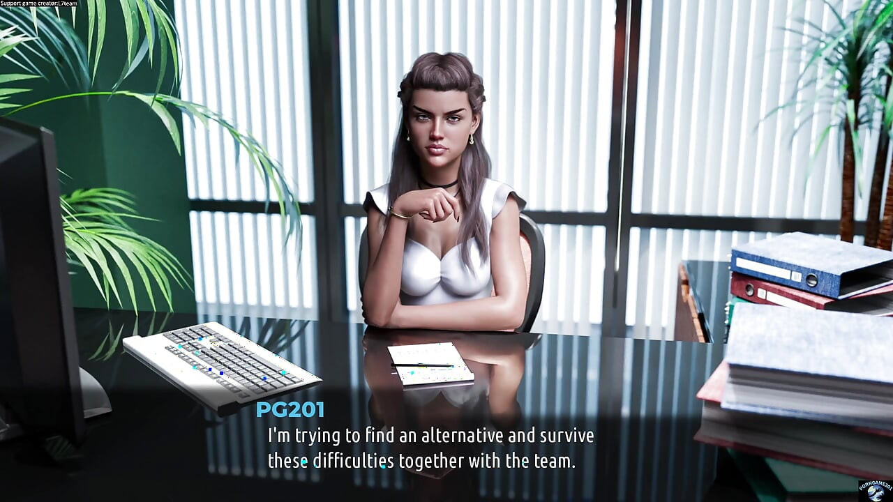 जुनून की हवा 3