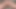 Stella St. Rose - POV Doing Naked Squats Over Your Face