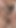 かわいいインドの男の子ホットデジランド非常にセクシー
 
‎
‎