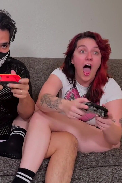 Busting a Cheater