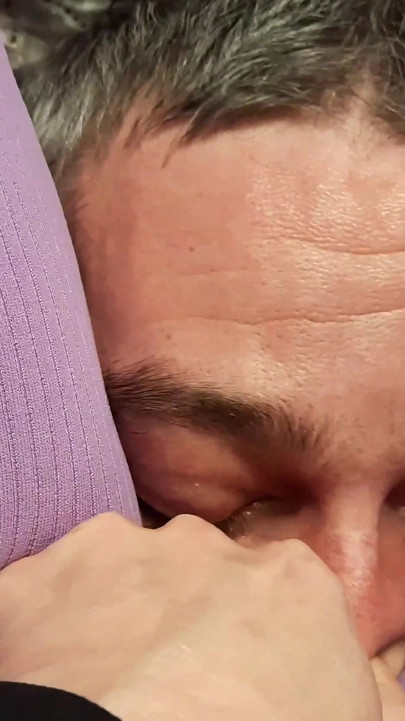 Beautiful Close-up Scenes! 4K! Uhd!