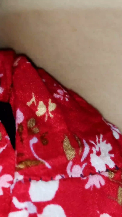 Indian girlfriend has outdoor sex with lover – pussy fucking with boyfriend | Clip 2
