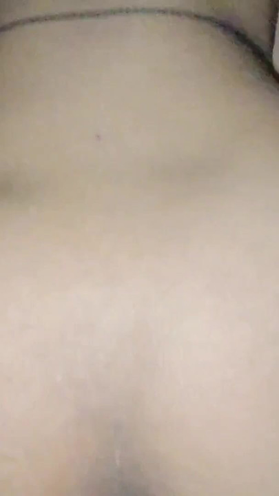 Jaw-dropping moment from "Big ass Indian desi bhabhi sex with me in my bedroom"