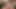 The Severity of BDSM Love Vol.3 - Episode 4