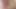 I LIKE TO MASTURBATE A LITTLE FOR ALL MY FOLLOWERS BECAUSE MASTURBATION IS WHAT I LOVE THE MOST WHEN I'M DONE