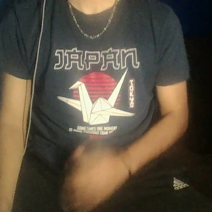 You Like My Face and How I React to