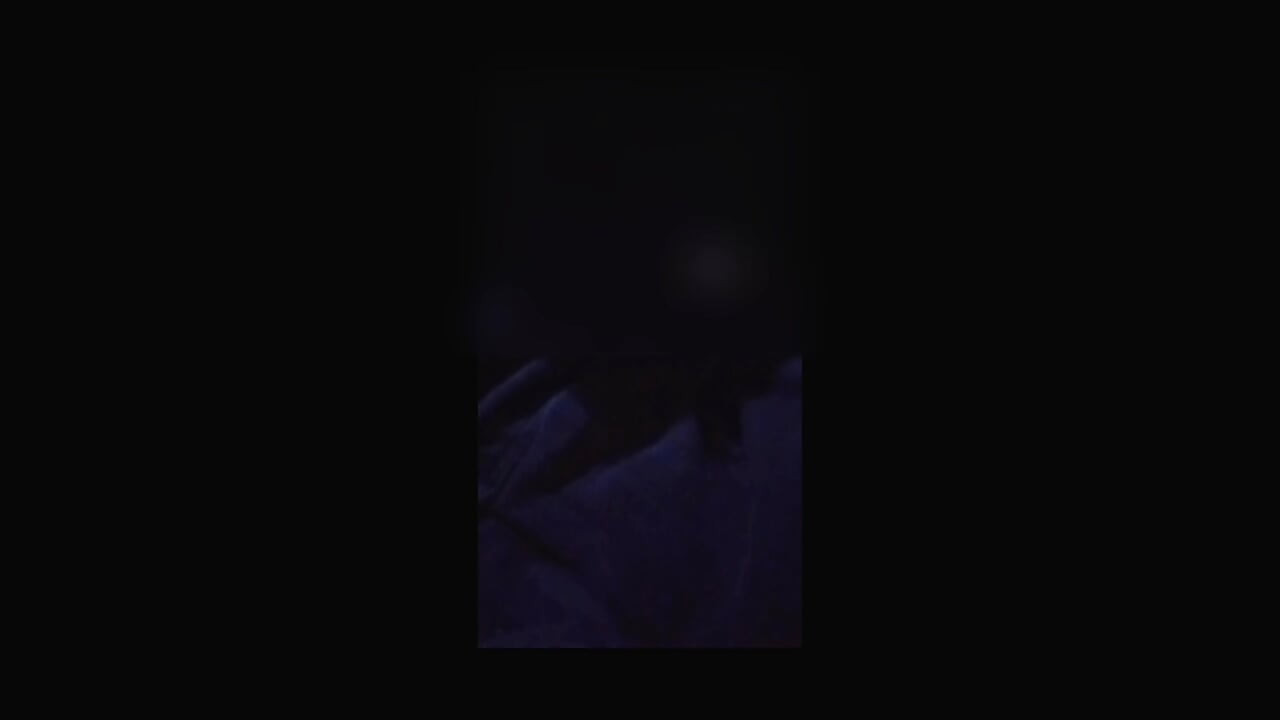 Doorland, Tajlanđanin je i velik i zakopan kao biser.