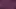 EROTIC AUDIO: Look at me! Oh no, darling. I'm not playing... (by MistressAzralynn)