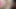 Horny MILF POV Ass Fucked Hard Big Facial