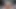 Sasha foxxx içinde sıcak oral seks ile cumshot