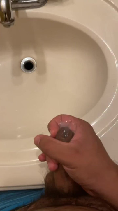 Morning fun part 3