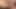 Masukin pantat saudara tiriku pakai sperma hangat