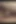 Xxx o kadar kolay üvey kız kardeşim televizyon izlerken bana öğretiyor