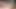 Sensual Massage Montse Swinger X Axel Reigns Part 4