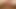 Gay Disco Bareback Creampie in Stairwell