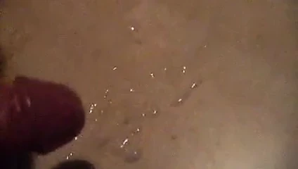Boşalma