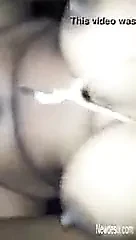 Telugu mom sex videos