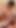 Inshot 20260203 202312764.mp4 | Klip 2