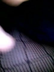 首次上传