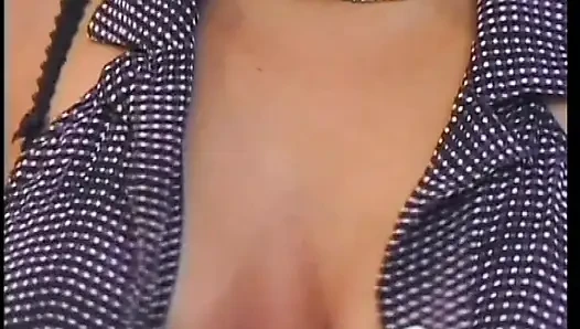 Mad And Furious About Sex - (Film Lengkap)