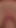 Jaw-dropping moment from "FreshWomen - Busty Redhead MILF With A Big Ass Hot Anal Sex And Pussy Fucking. Her Ass And Pussy"