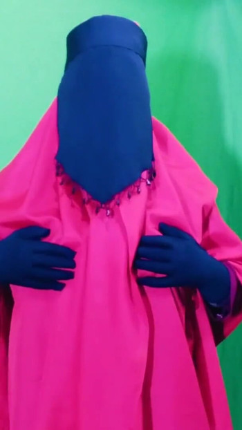 Pregled videozapisa