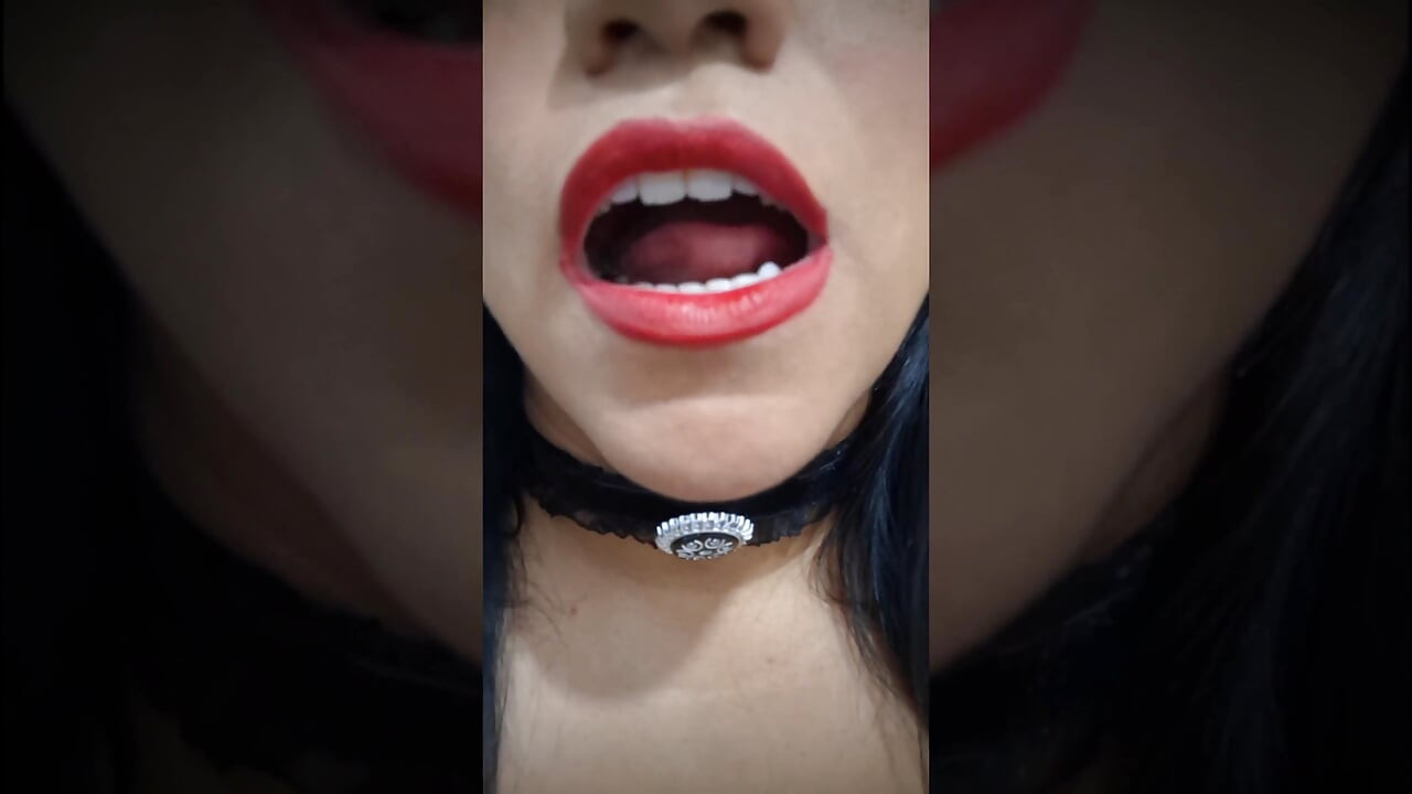 ถูกจับได้ในโทรศัพท์: เมียของฉันส่งวิดีโอช่วยตัวเองให้คนรักของเธอและฉันโพสต์มันทั้งหมด!